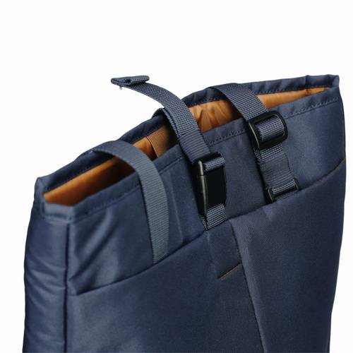 VENTURE LAPTOP SLEEVE