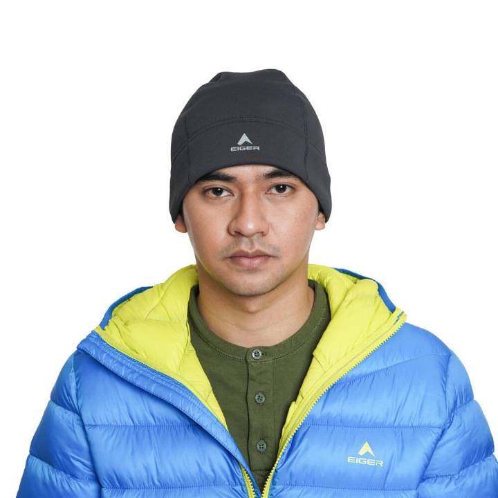 X-ALPHA