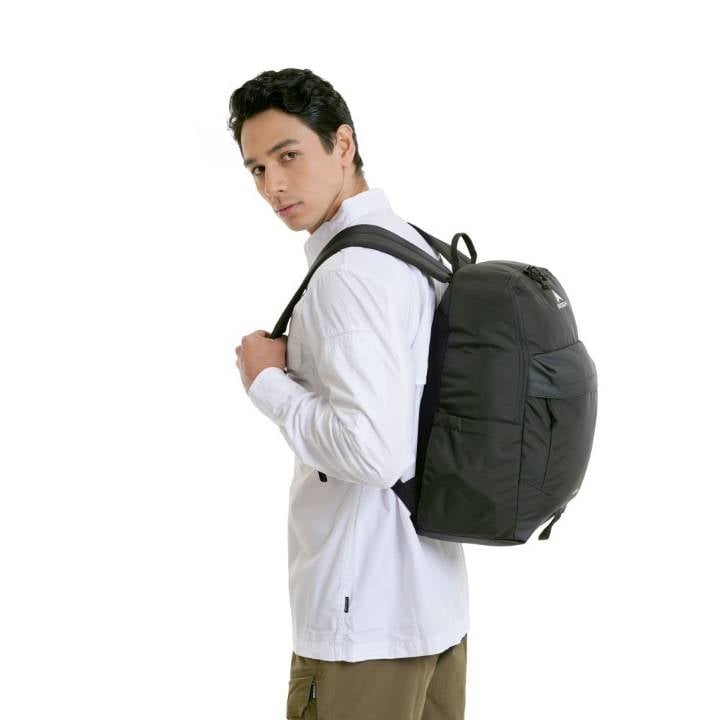 AXESS 20L