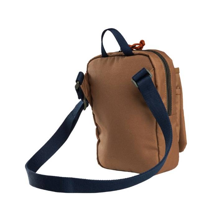 PORTEGE VERTICAL POUCH 1A