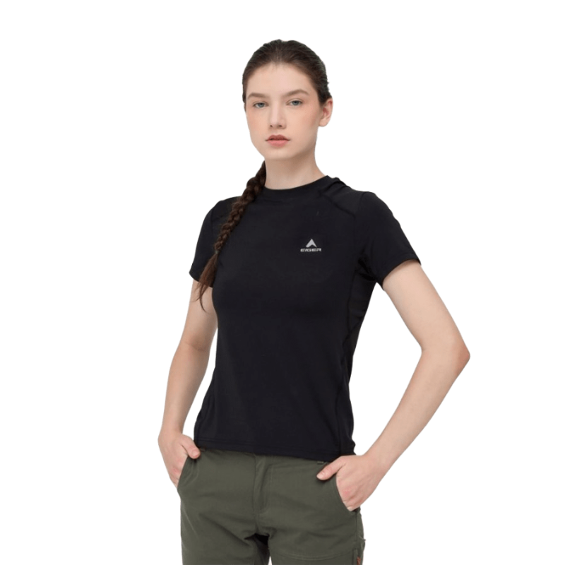 CRESCENT SS TEES