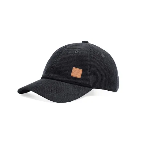 VOLVERE BASEBALL CAP WS