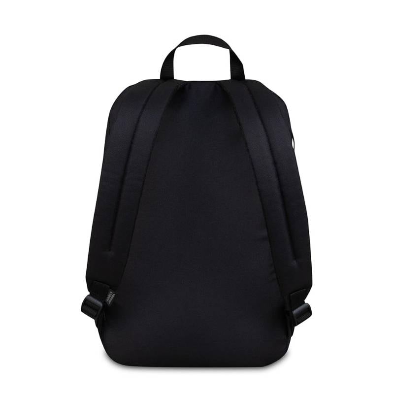 CITYROUTE 10L