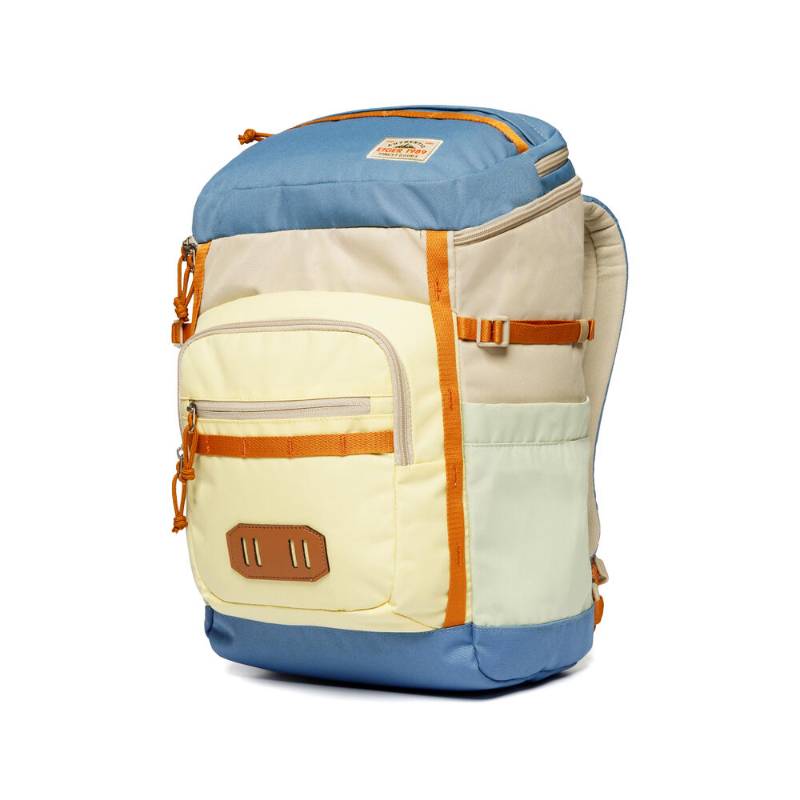 WEEKENDER PACK 22L WS