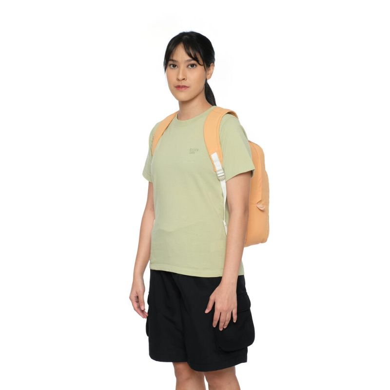 WS LOENIE MINI DAYPACK 12L