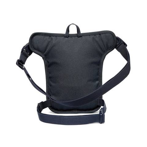 PRELIATOR LEGPACK RD