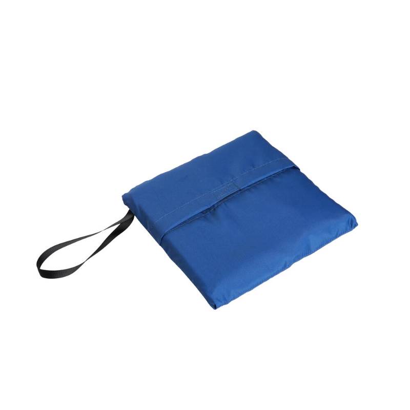 TAKIAN FOLDABLE SAJADAH