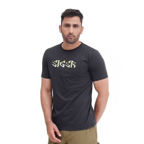 DIMENSIONE SS TEES