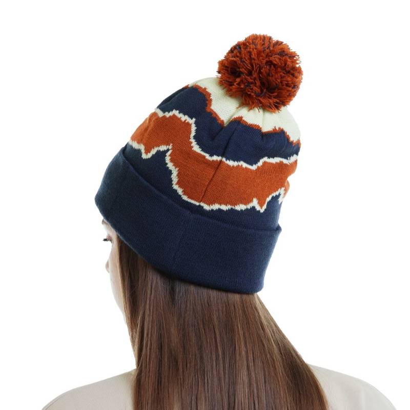 REIKA BEANIES WS
