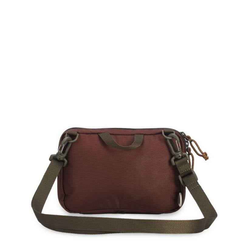 WANDERHAUL TRAVEL POUCH
