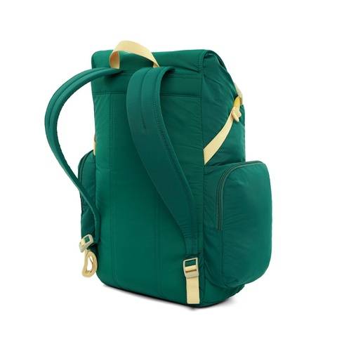 WS BREE BACKPACK 22L