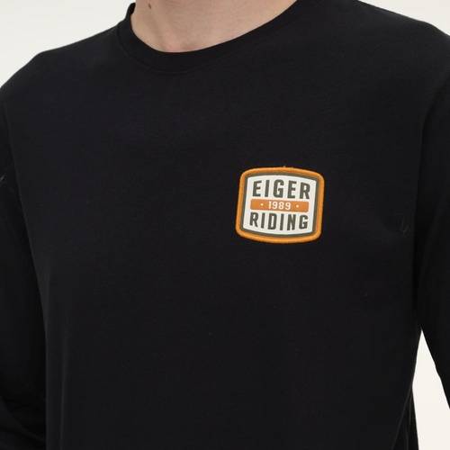 VERDE LS TEES