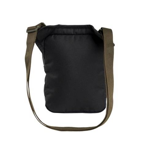 ROADTRIP TRAVEL POUCH 3L