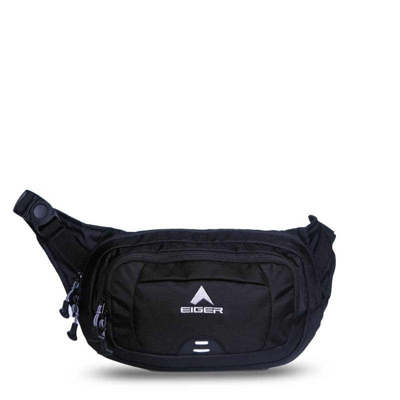 WAIST BAG WALL RUN 1A