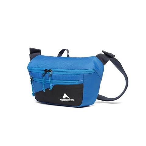 HIGHLAND WAIST BAG 1A