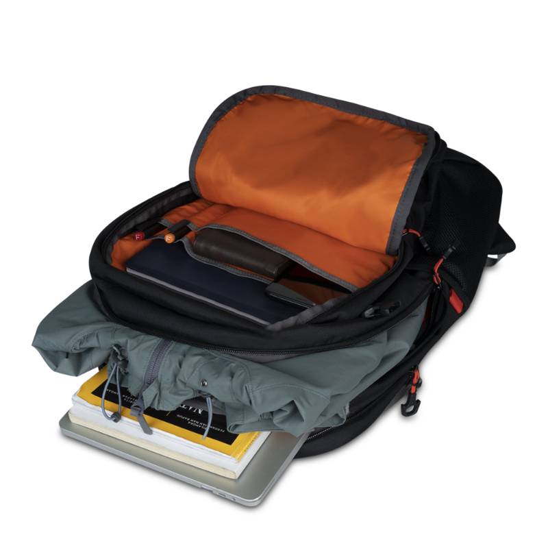 R.LT 14" MERIDIAN 30