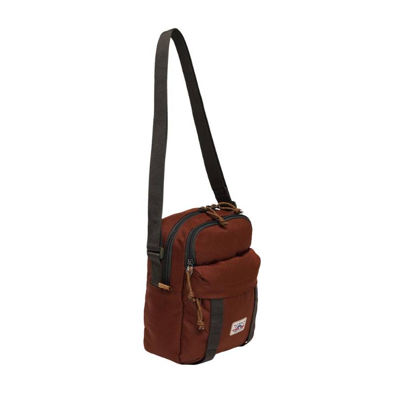 SEAWAY 2.0 POUCH 1A