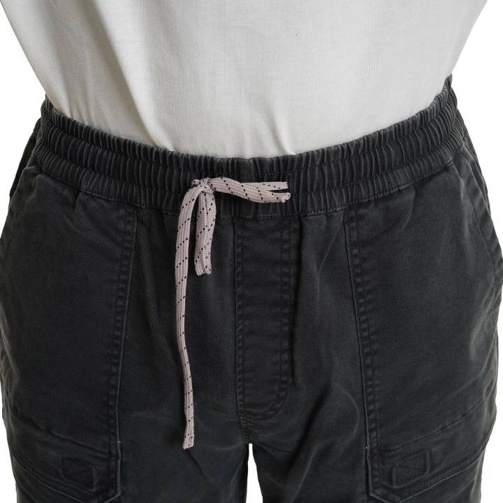 KENTAWAN CARGO JOGGER PANT