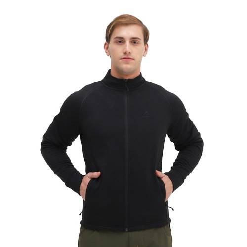 MENS VANASEEKER WARMER JACKET