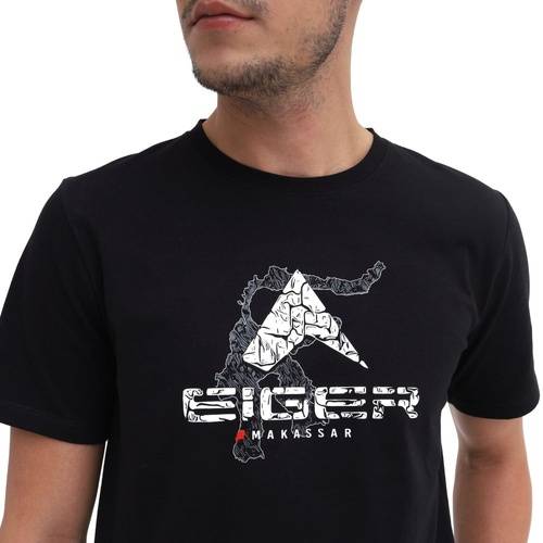 NEW EIGER MAKASSAR