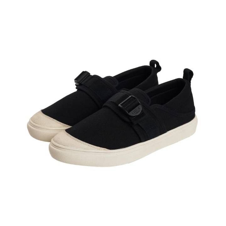 SALVAGE SLIP ON