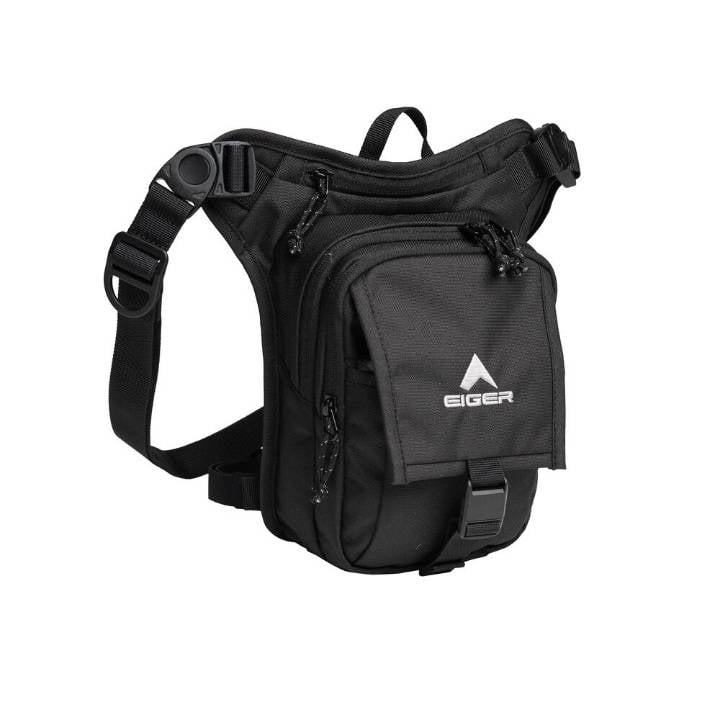 ASCENDA LEGPACK