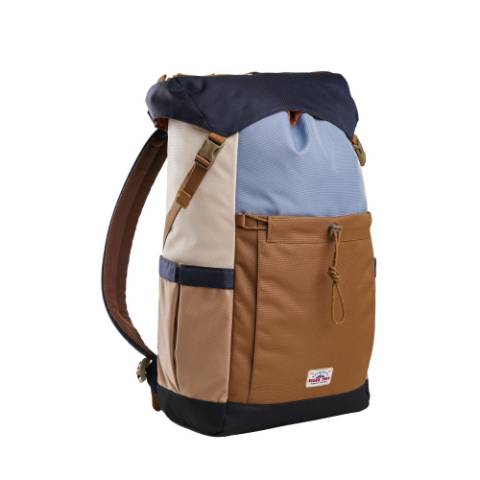 WANDERFURTHER BACKPACK 22L BAS