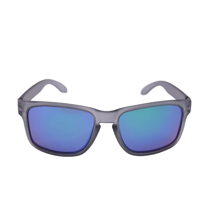 DRAGONFLY 2.0 SUNGLASSES