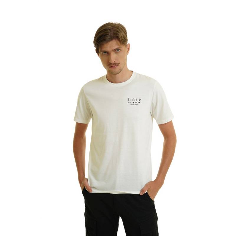 VAGARE SS TEES