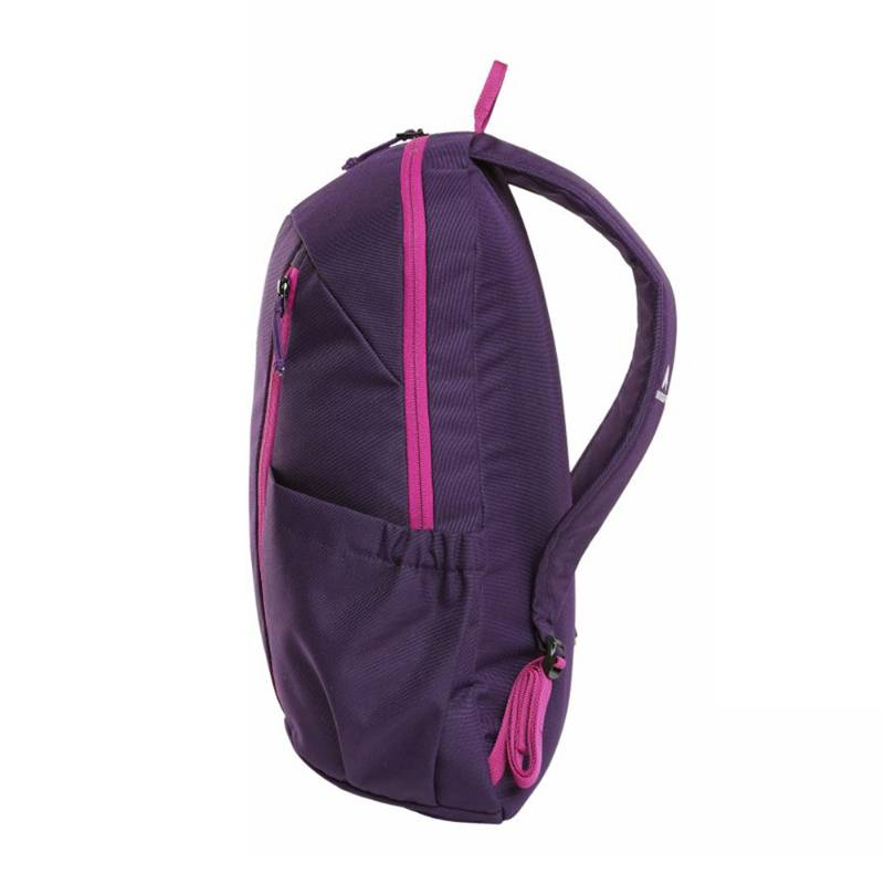 KINGFISHER LITE 18 NEW COLOR