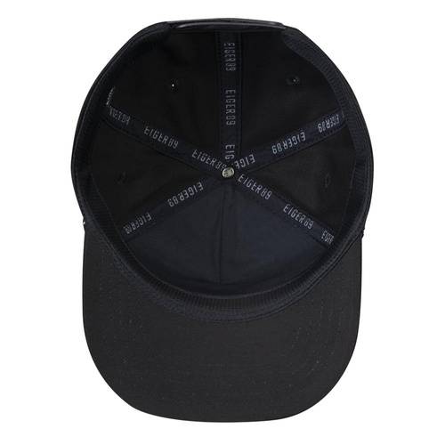 COMVEE CAP 1.0