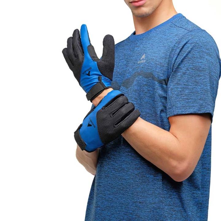 SNELLER 1.0 FF