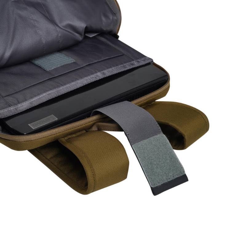 SAFEGUARD LAPTOP SLEEVE 1A