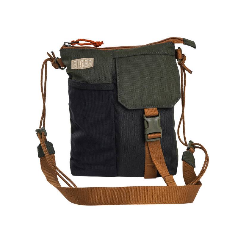 HILLWALK SACOCHE BAG