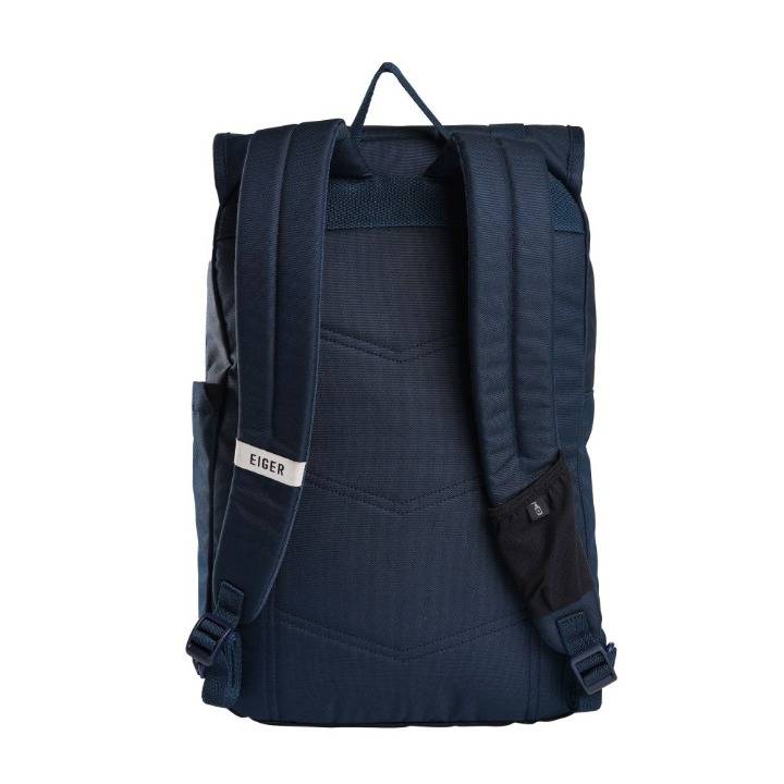 TRIPWALK BACKPACK 20L 2A