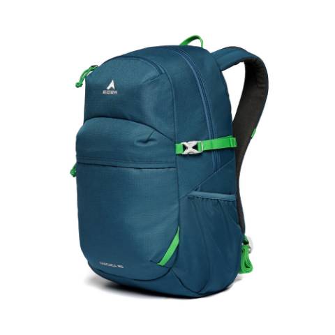 WS MACACA 20L