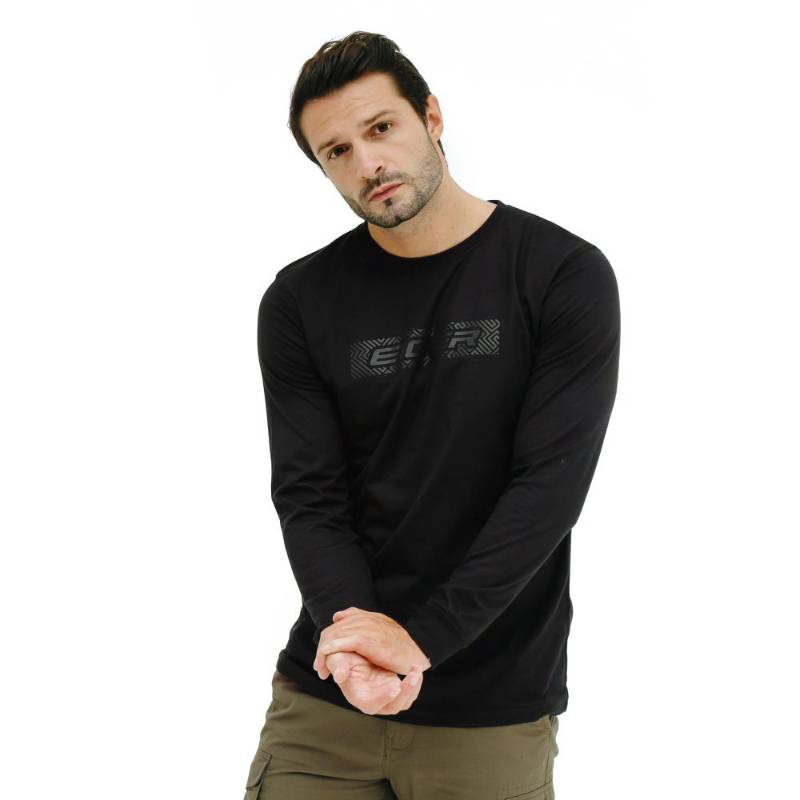 PRAVIDE LS TEES
