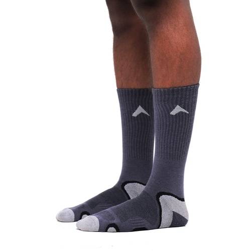 HIKING HIGH SOCKS