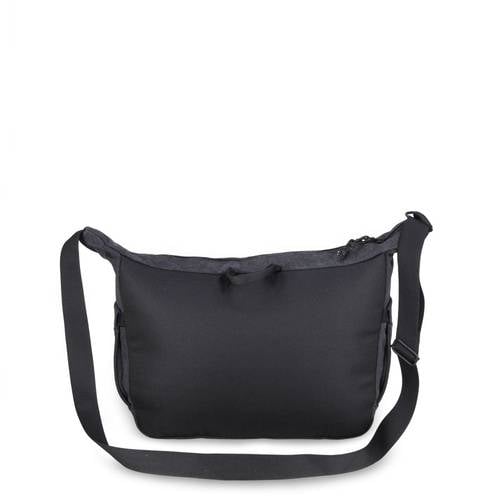 BTR CANVAS MESSENGER LAPTOP