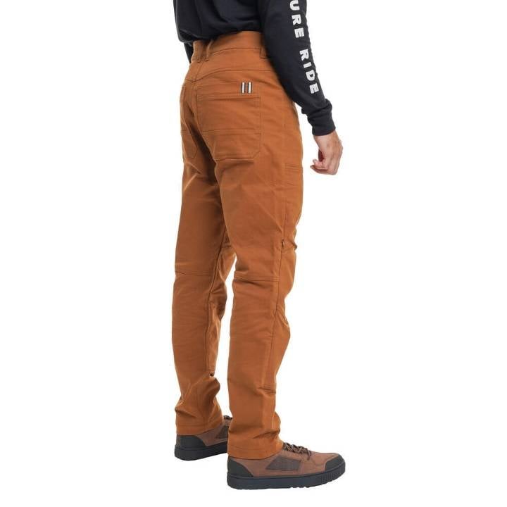 RAINTOUR LONG PANTS