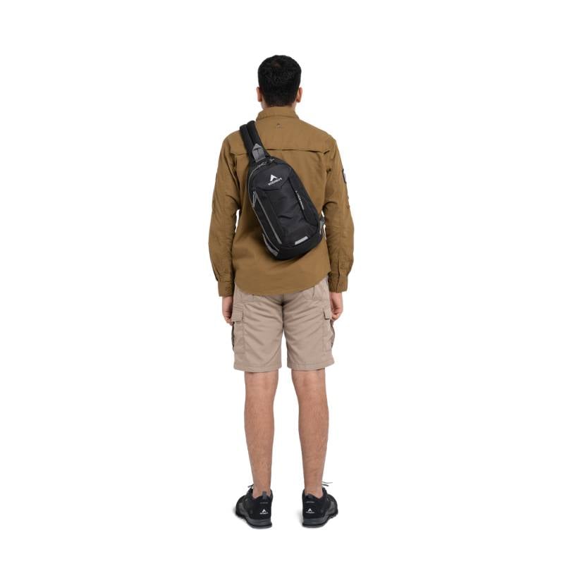 CROSSBODY 7 2.0