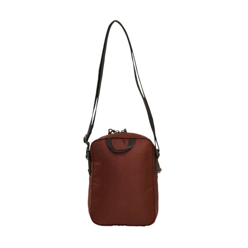 SEAWAY 2.0 POUCH 1A