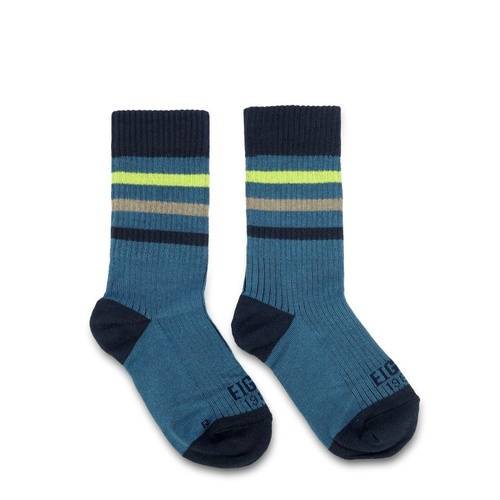 DAICY WS MID SOCK