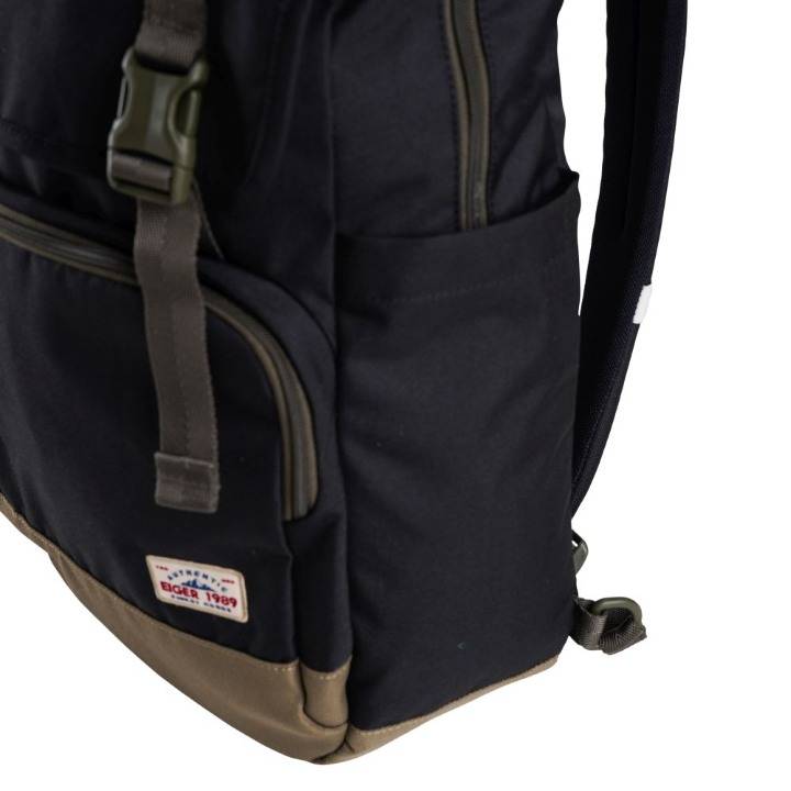 TRIPWALK BACKPACK 20L 2A