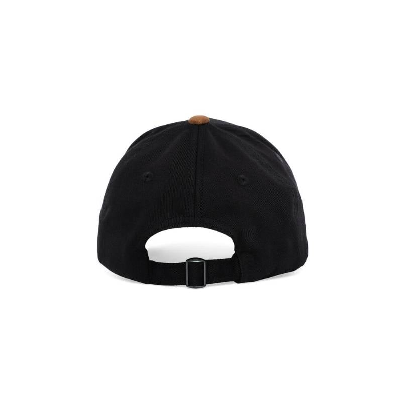 T. LS BASEBALL 1.3 1F