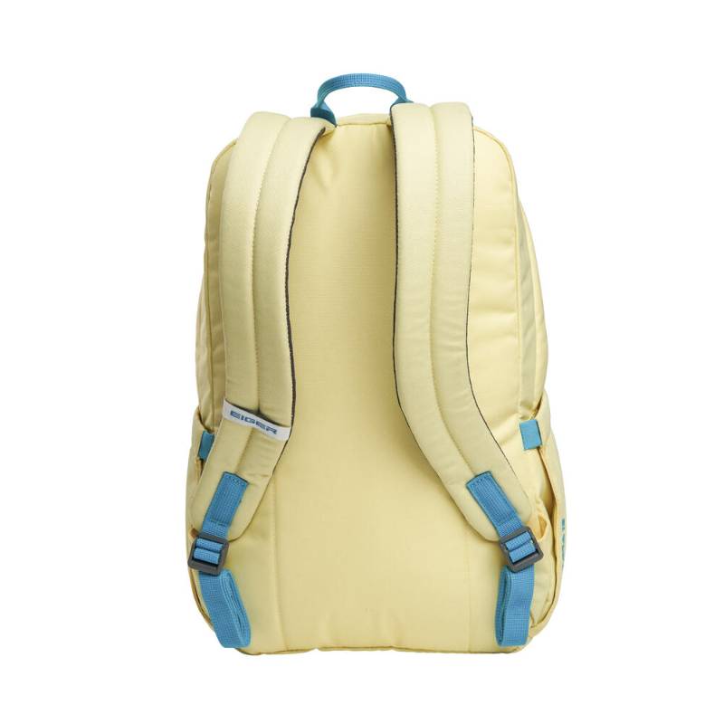WS RIVERA 15L
