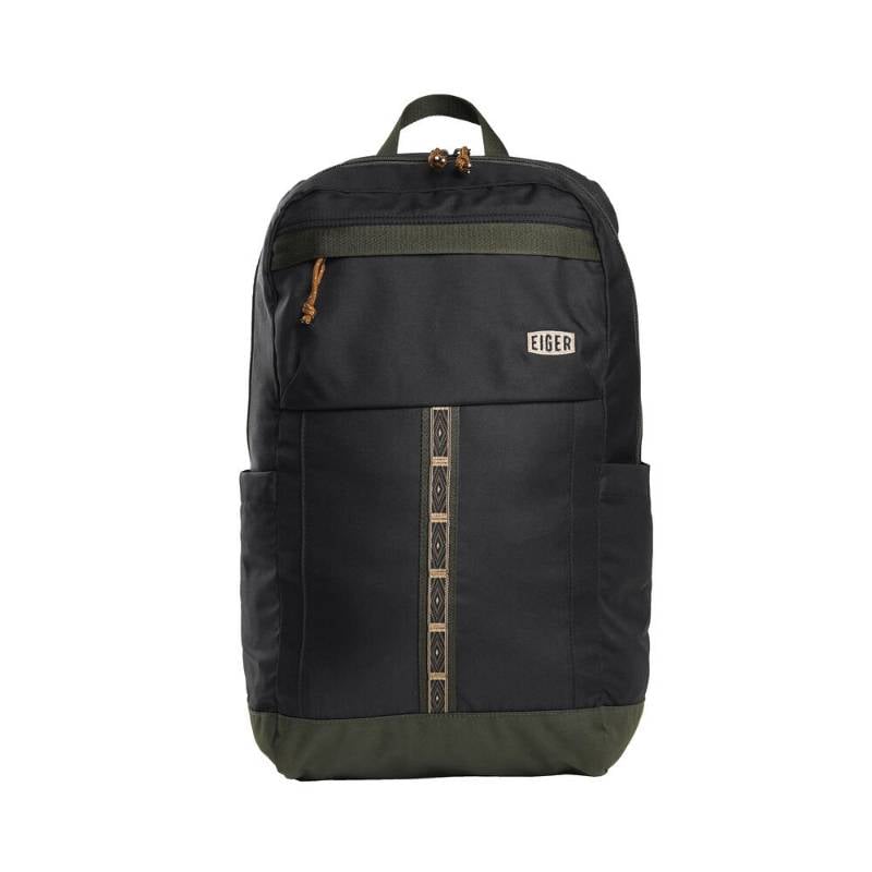 HILLWALKER PACK 20L