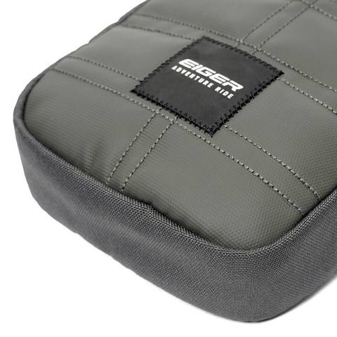 ROOKIE DETACH POUCH