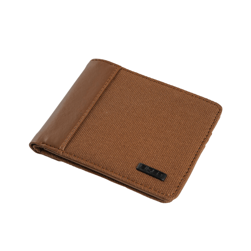 CENTOURY WALLET