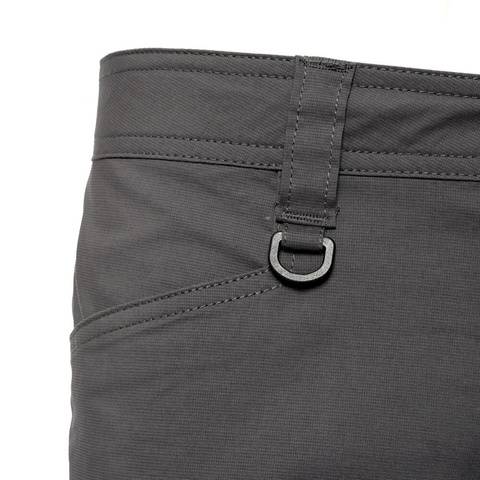 X-OBSERVE PANTS